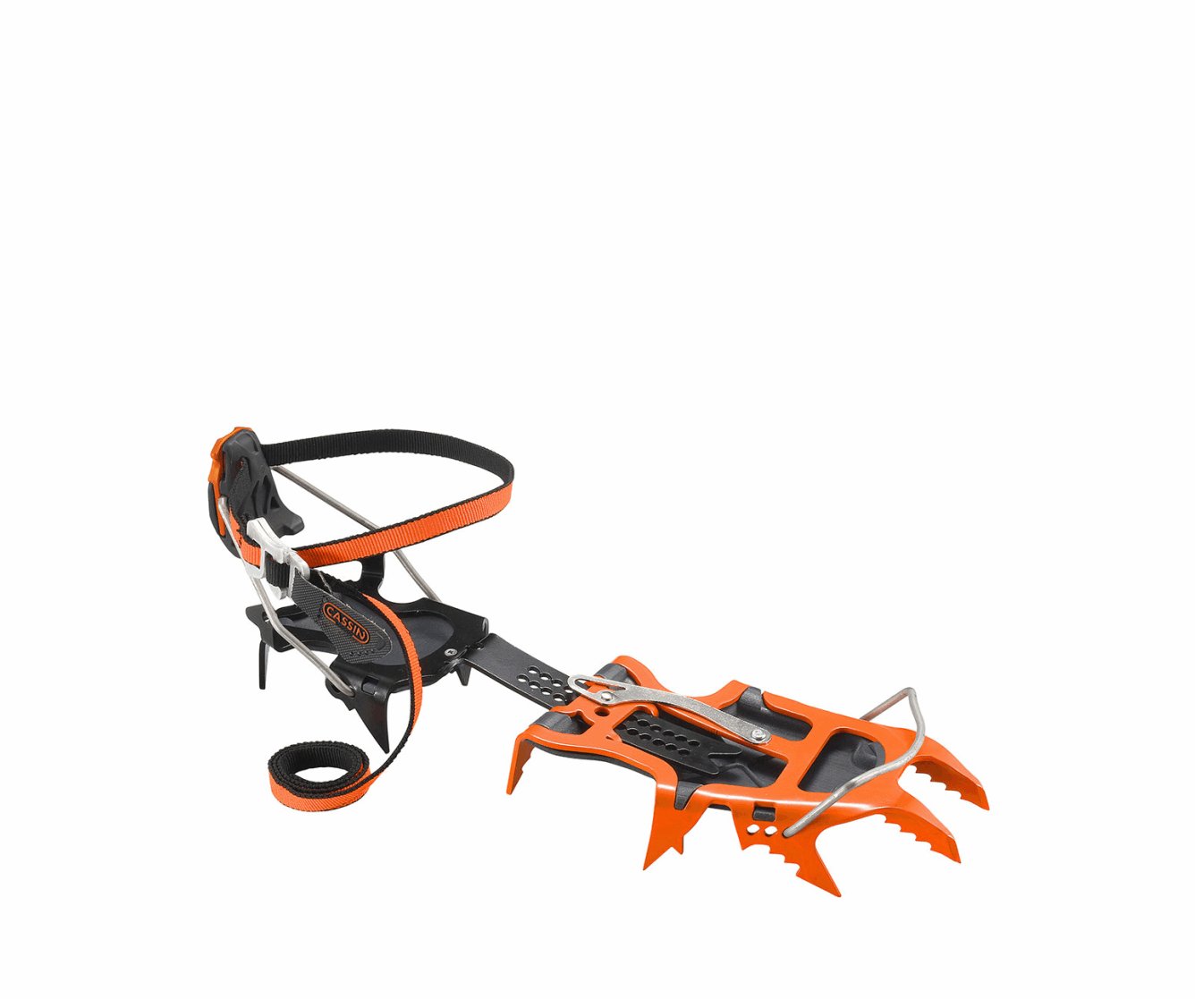 エレキーパドル　「Lake Louise」 Salzer Switch Handle | Boat Lift Warehouse