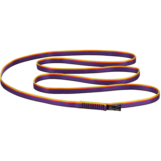 15mm Nylon Slings