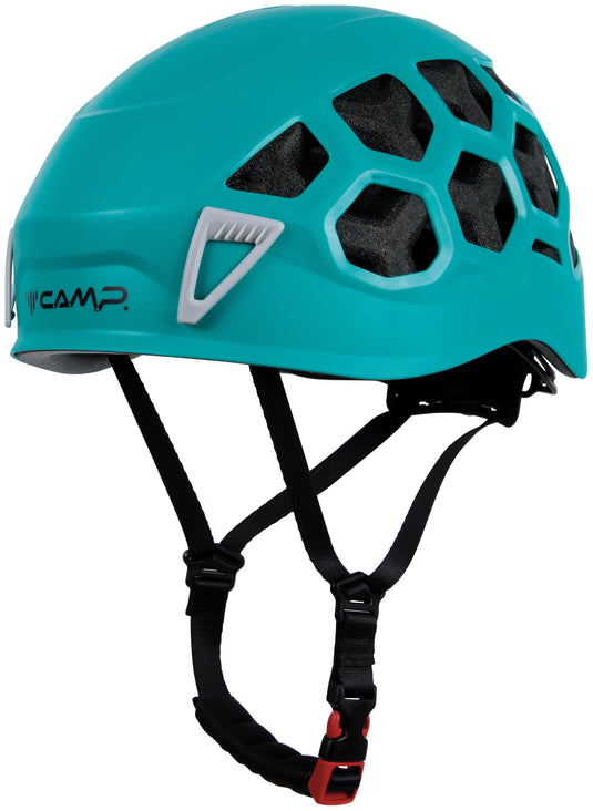 Ikon Nova Helmet