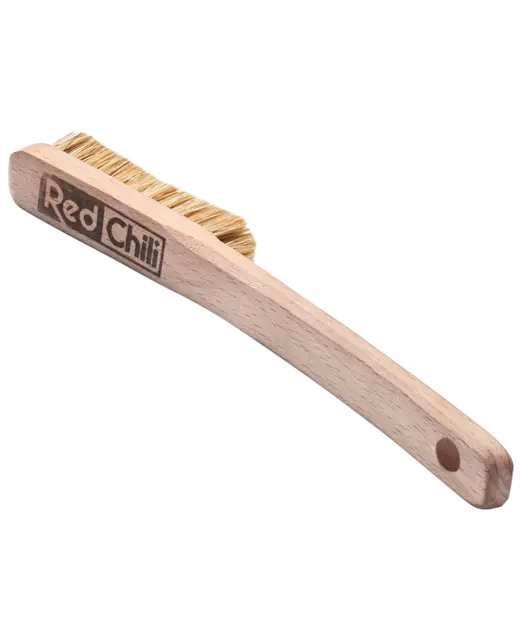 Dirty Hairy Chalk Brush