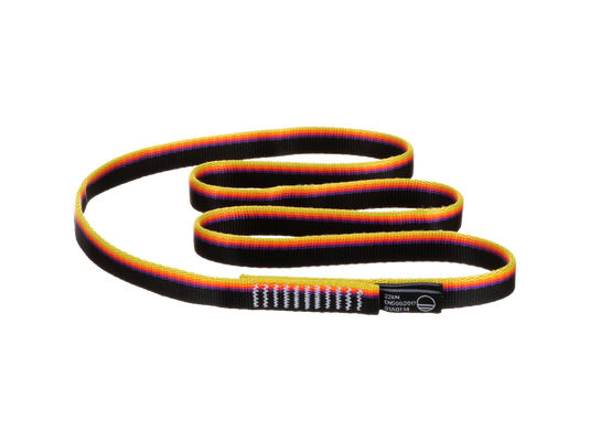 15mm Nylon Slings
