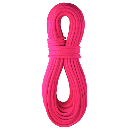 9.7 Lightning Pro Double Dry
