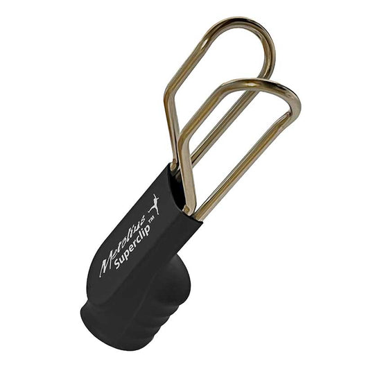 Metolius Superclip stick clip
