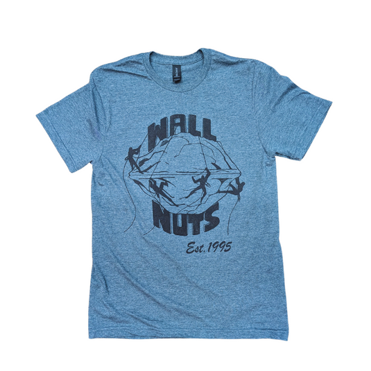 T-Shirt front