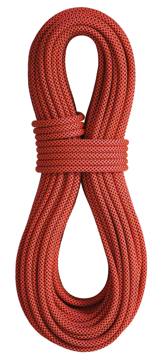 9.2mm Xenon Dynamic Single, Half, & Twin Rope