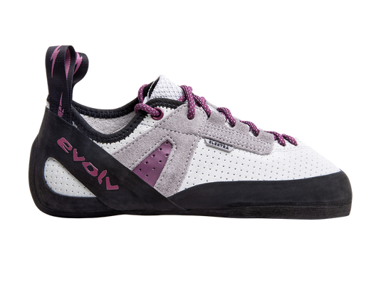 Elektra Lace (Past Season)
