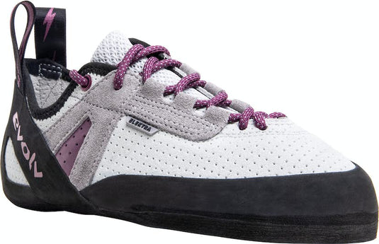 Elektra Lace (Past Season)