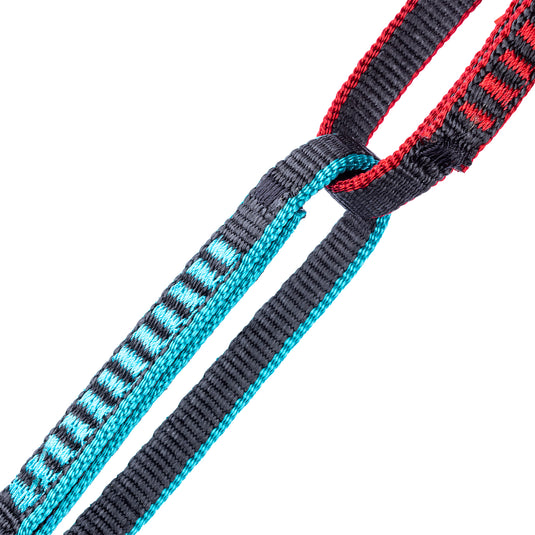 Multi Chain 60cm PAS