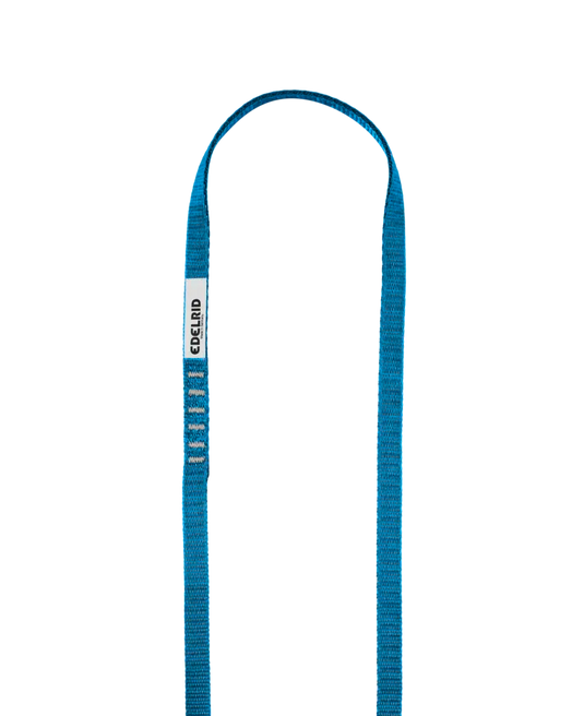 Edelrid Tech Web Sling II, 120cm