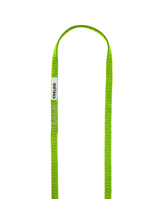 Edelrid Tech Web Sling II, 60cm