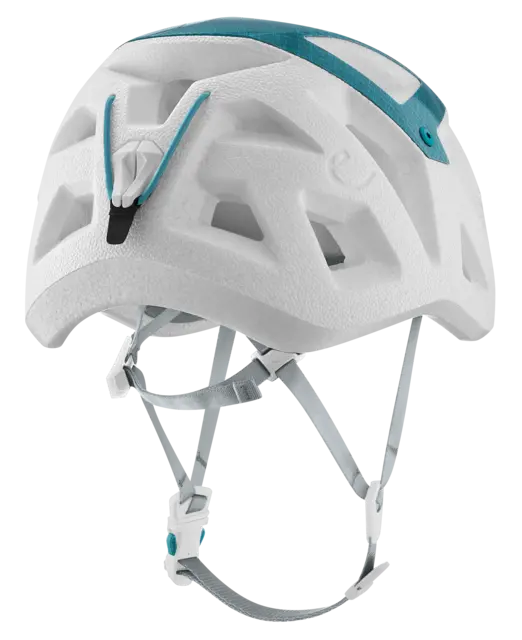Salathe Lite Helmet