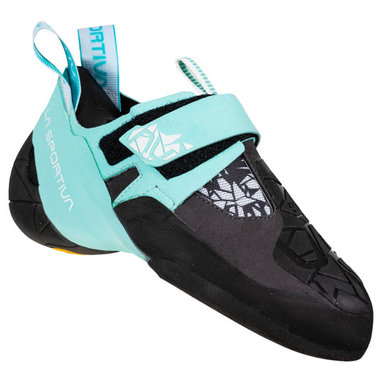 Skwama Vegan Womens