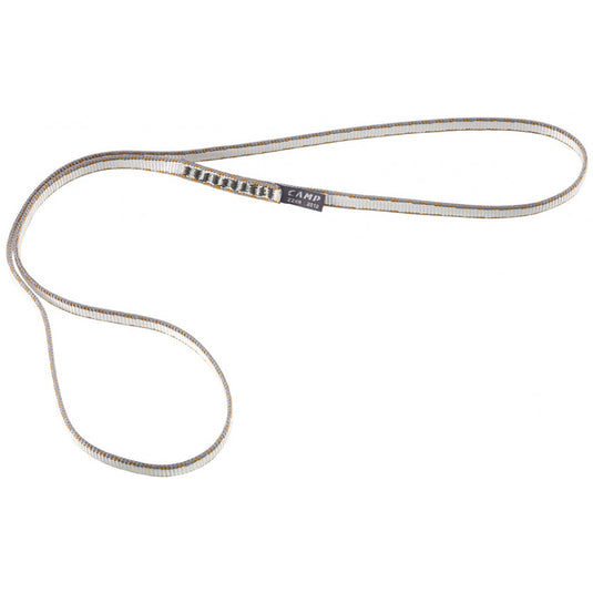 CAMP 10mm dyneema sling, overview