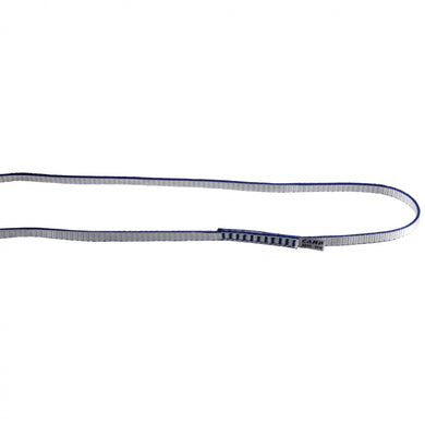 CAMP 11mm dyneema sling, overview