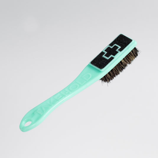 Distribution Brush 2.0
