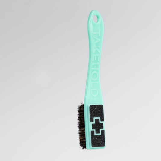 Distribution Brush 2.0