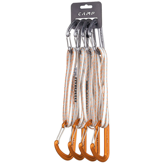 Alpine Express Dyneema 60 cm 4 Pack