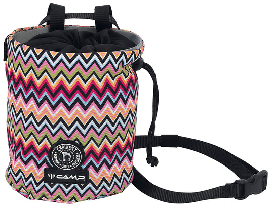 Polimago Chalk Bag
