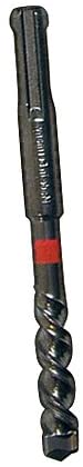 Hilti SDS Plus Drill bit