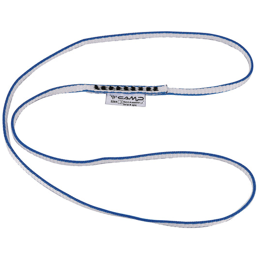 8.5mm Dyneema Runner