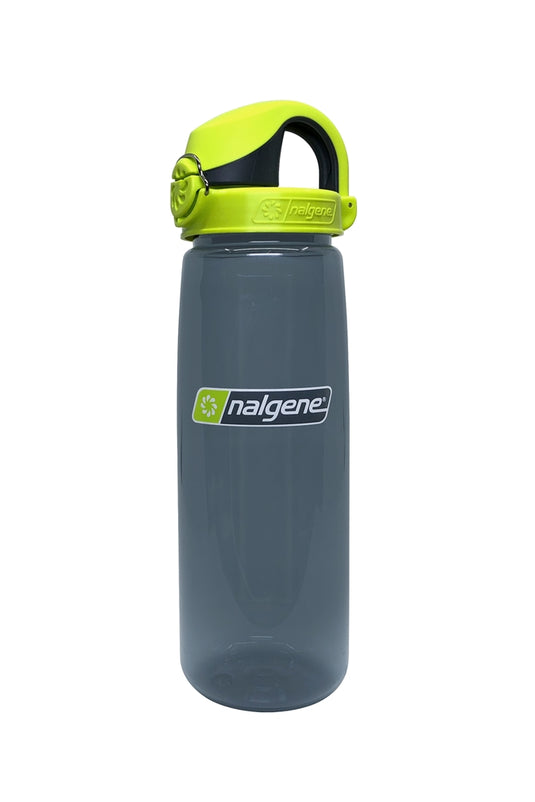 24oz Nalgene OTF