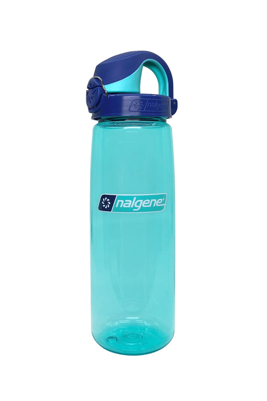 24oz Nalgene OTF