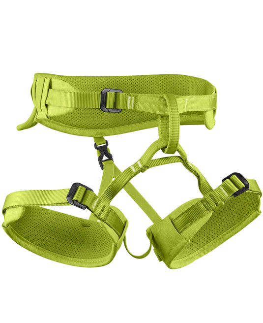 Finn III Kids Harness