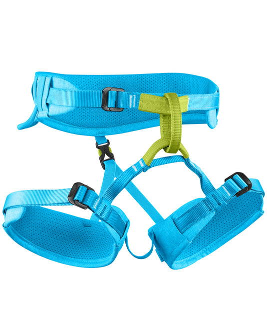 Finn III Kids Harness