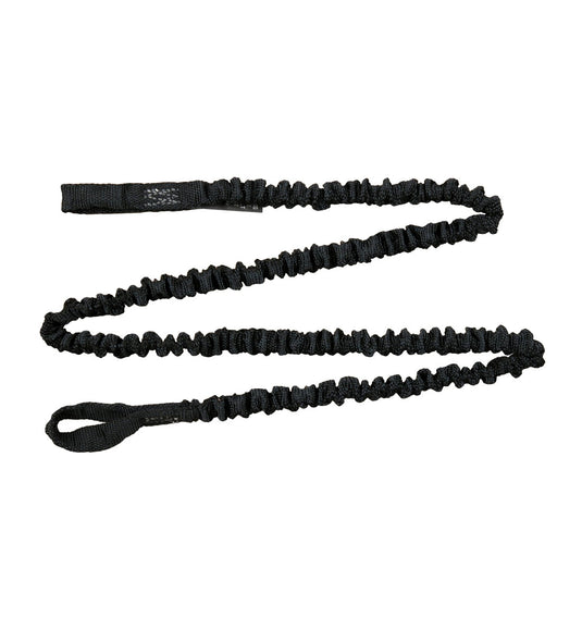 Retractable Tool Lanyard