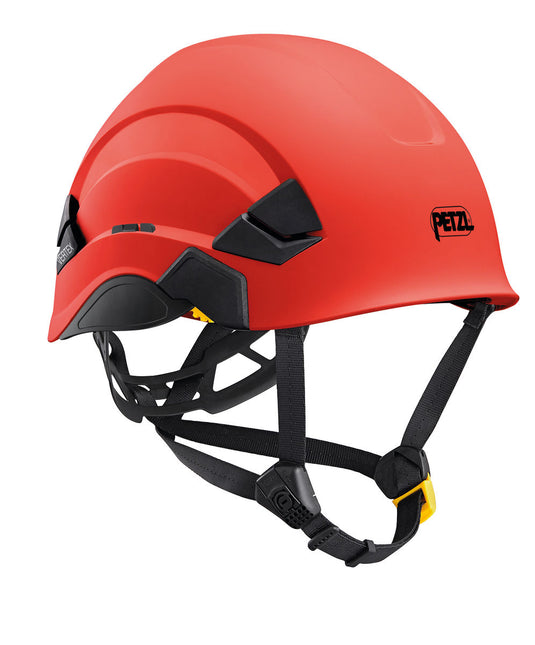 Casque Vertex CSA