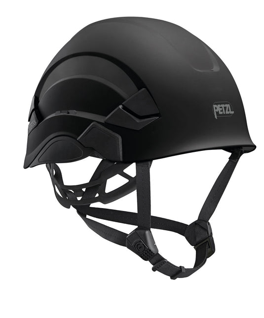 Casque Vertex CSA