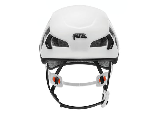 Meteor Helmet