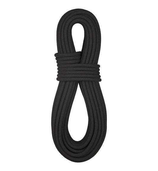 Bluewater ropes 11.4mm assaultline, 200ft