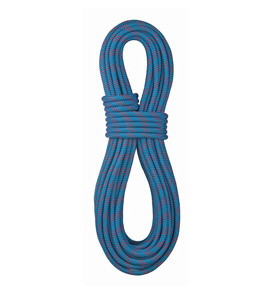 Bluewater Ropes Big Wall 10mm static rope