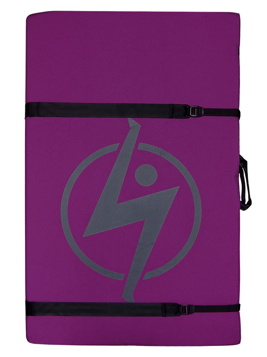 Gros Crash Pad Squishy