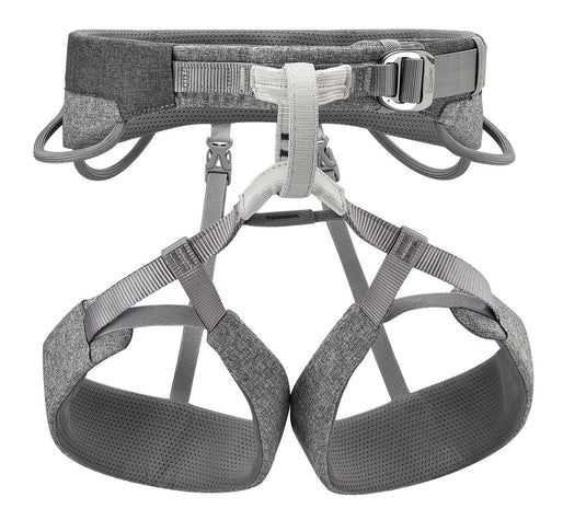 Sama Harness (Past Season)