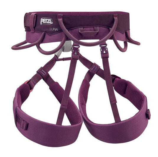 Luna Women's Harness