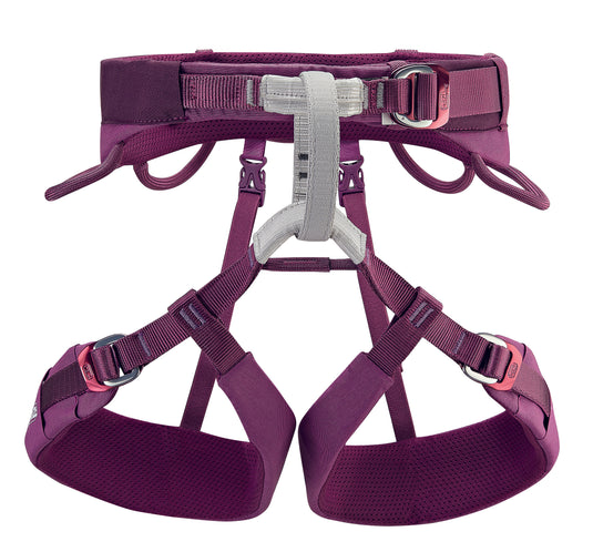 Luna Women's Harness