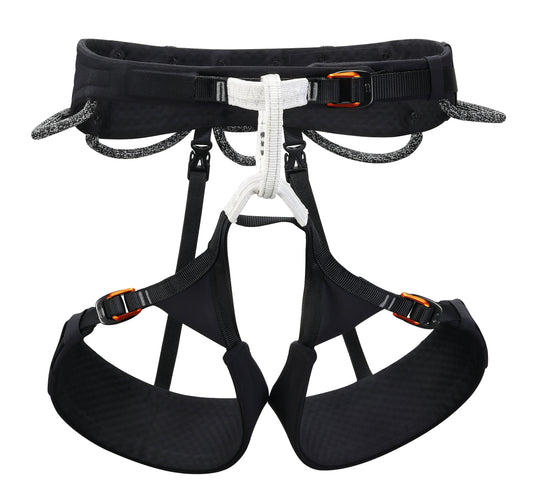 Aquila Harness front