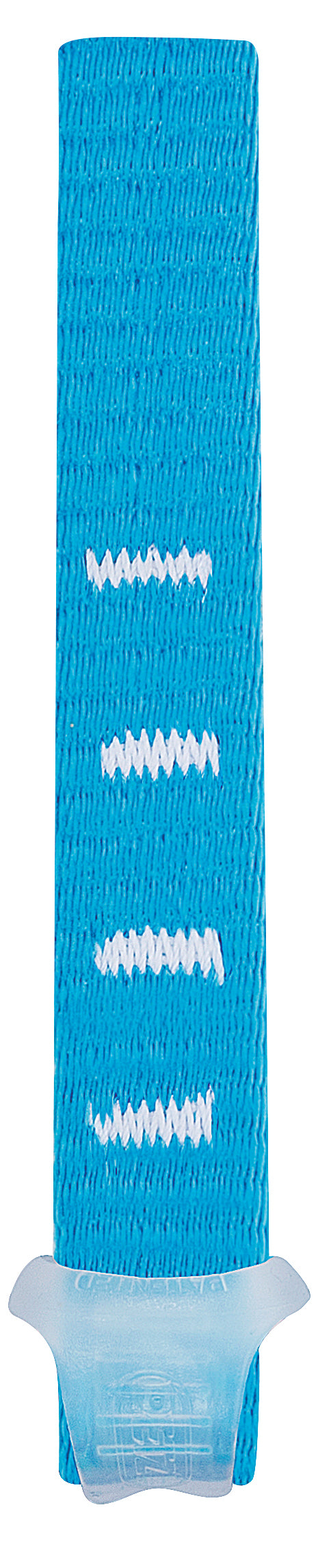 Axess Sling