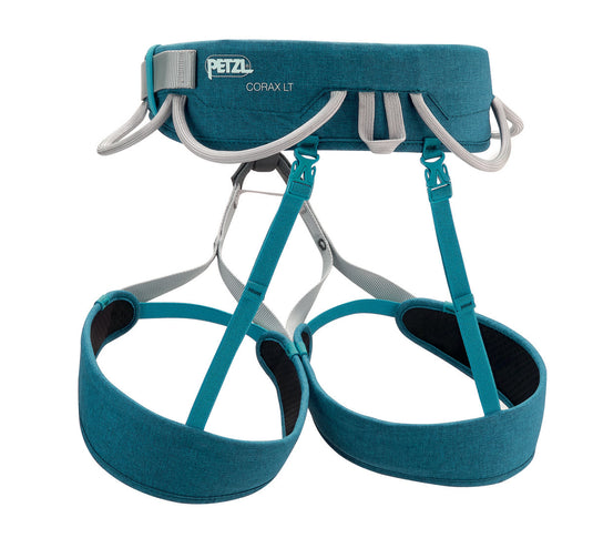 Corax LT Women's Harness (2022)