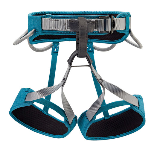 Corax LT Women's Harness (2022)