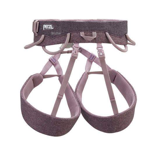 Selena Women's Harness (Past Season)