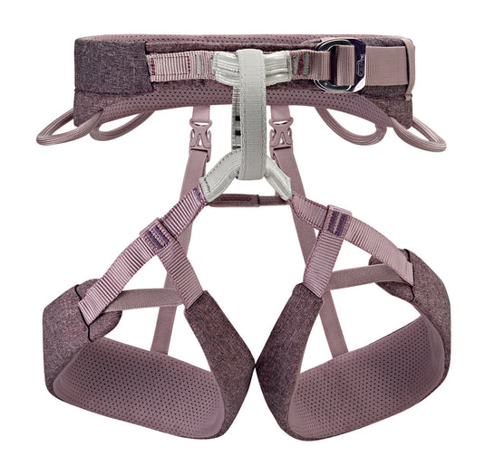 Selena Women's Harness (Past Season)