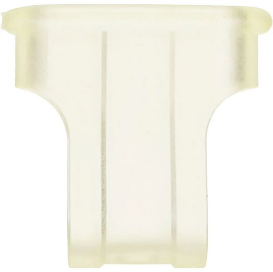 Quickdraw Jig 10 pack