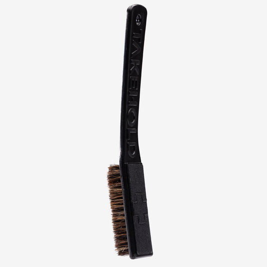 Sloper Brush 3.0