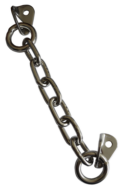 Grandwall equipment 304 stainless steel anchor chains