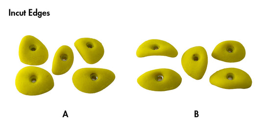 Micro Hold 5 Pack