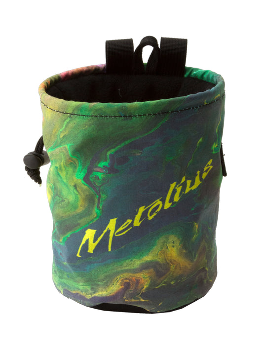 Sac à magnésie WildLife Comp