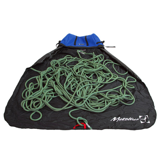 Ropemater Rope Bag